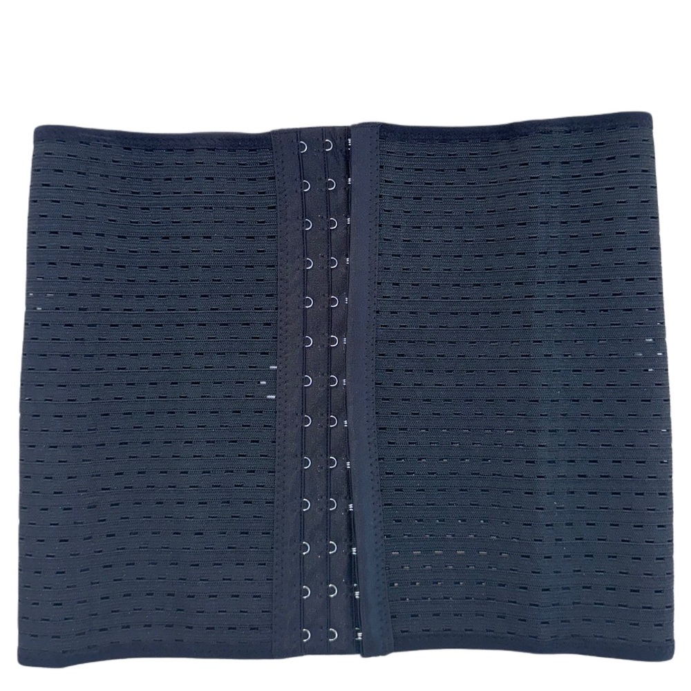 💙❤️ New waist trainer size Large